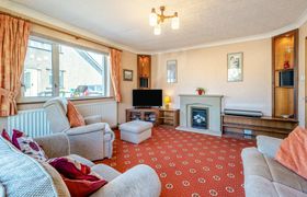 Photo of bungalow-in-cumbria-2