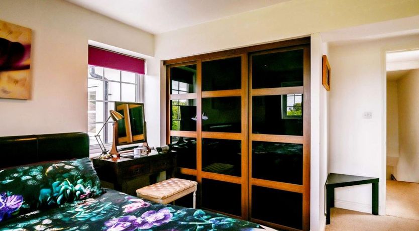 Photo of 2 Bed in Lyndhurst