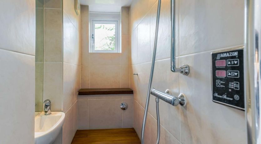 Photo of 2 Bed in Lyndhurst