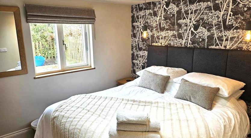 Photo of 2 Bed in Welburn