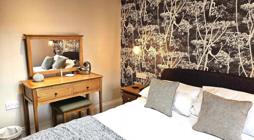 Photo of 2 Bed in Welburn