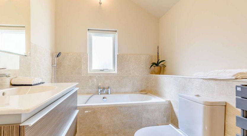 Photo of 2 Bed in Welburn