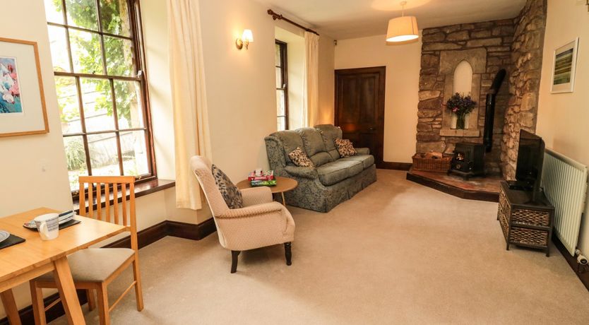 Photo of The Coach House