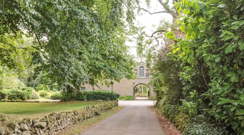 Photo of The Coach House