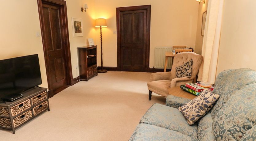 Photo of The Coach House