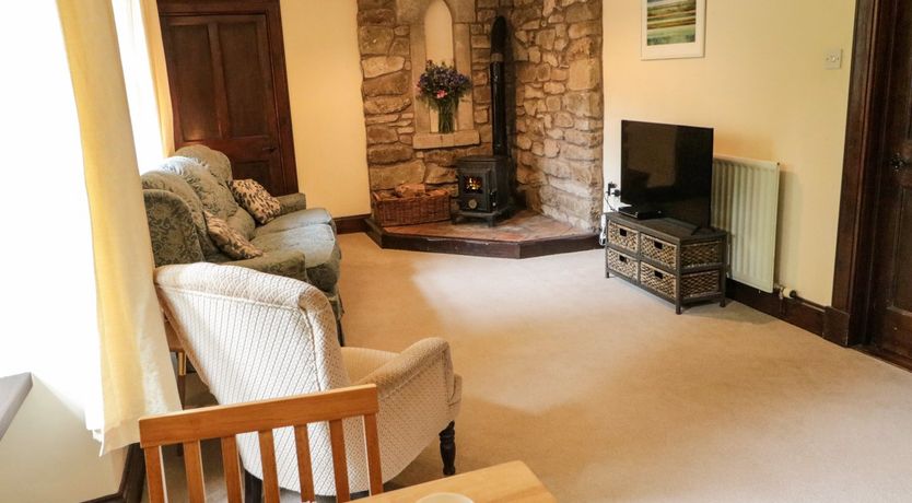 Photo of The Coach House