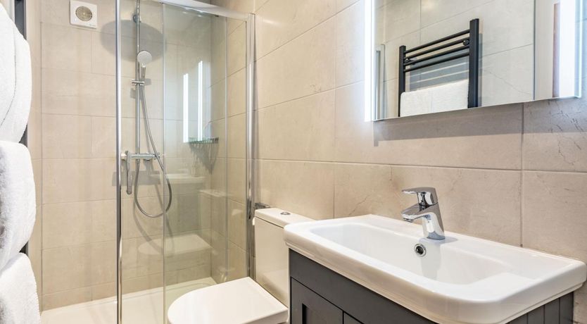 Photo of 2 Bed in York