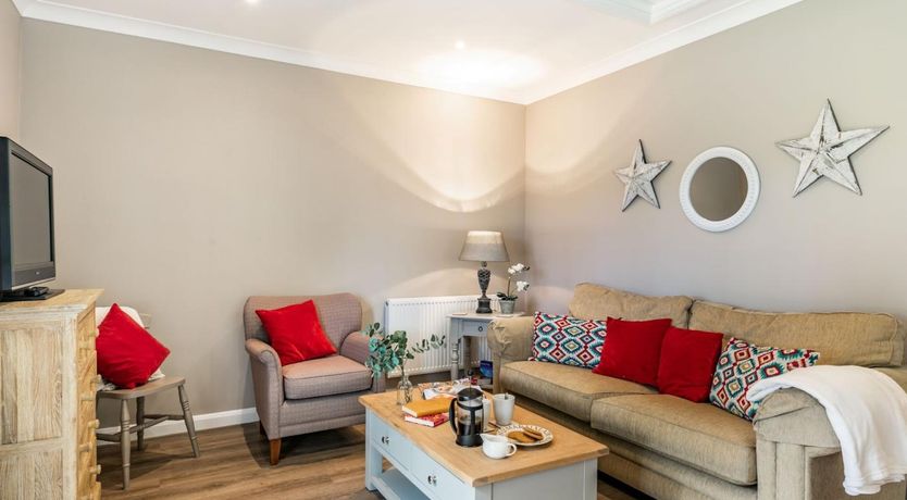 Photo of 2 Bed in York