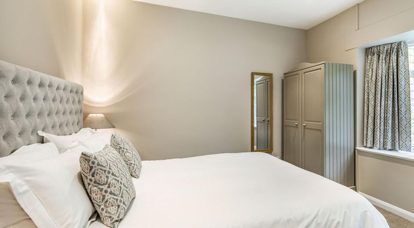 Photo of 2 Bed in York