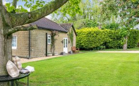 Photo of in Easingwold (84000)