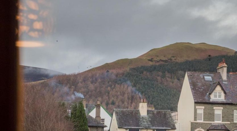 Photo of 2 Bed in Keswick