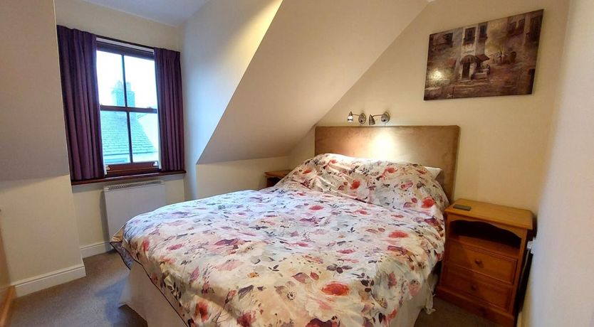 Photo of 2 Bed in Keswick