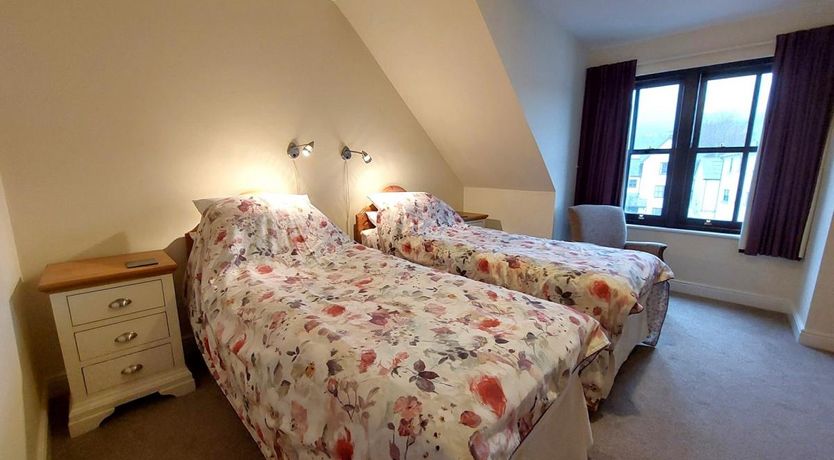Photo of 2 Bed in Keswick