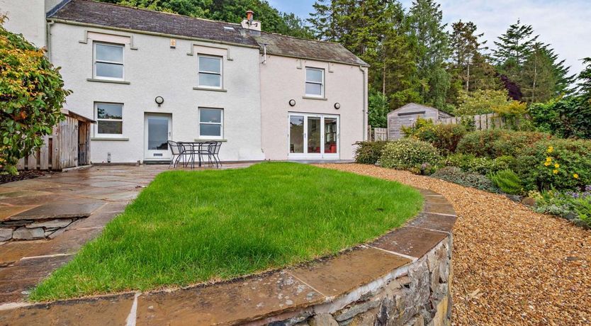 Photo of 3 Bed in Underskiddaw