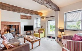 Photo of in Underskiddaw (SZ377)