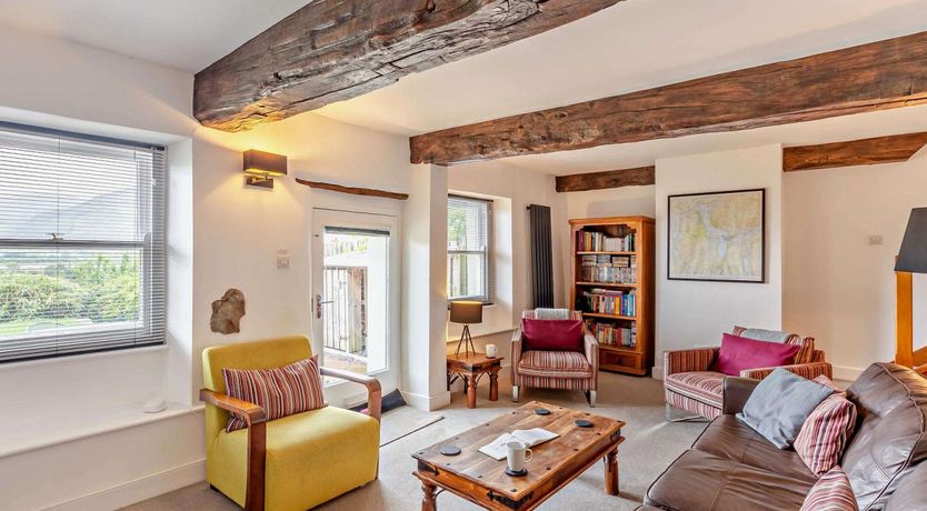 Photo of 3 Bed in Underskiddaw