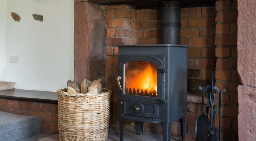 Photo of 3 Bed in Underskiddaw
