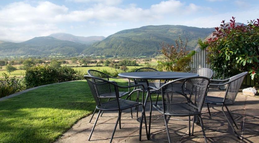 Photo of 3 Bed in Underskiddaw