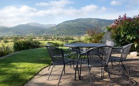 Photo of Cottage in Cumbria