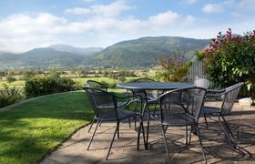 Photo of cottage-in-cumbria-177