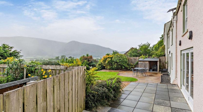 Photo of 3 Bed in Underskiddaw