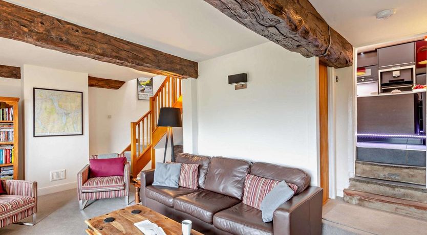 Photo of 3 Bed in Underskiddaw