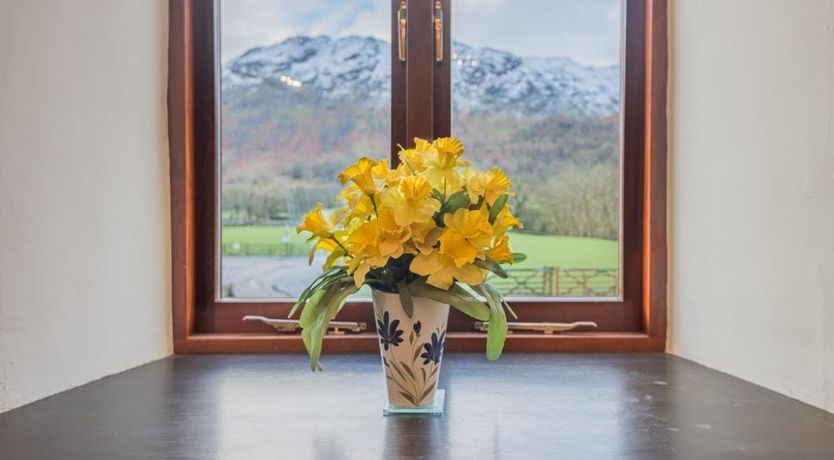 Photo of 3 Bed in Seatoller