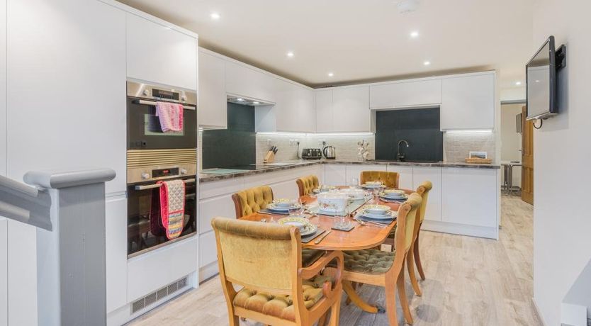 Photo of 3 Bed in Seatoller