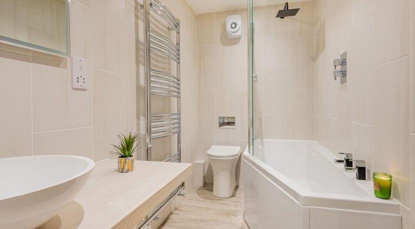 Photo of 3 Bed in Seatoller