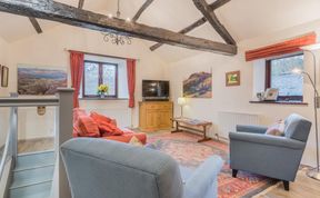 Photo of 3 Bed in Seatoller