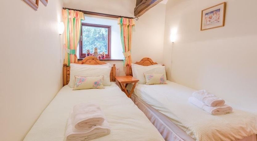 Photo of 3 Bed in Seatoller