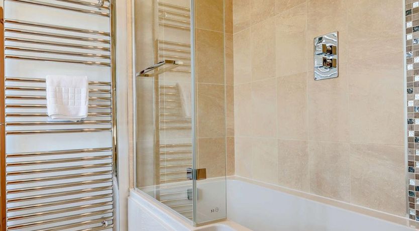 Photo of 2 Bed in Langtoft