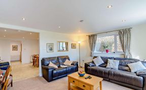 Photo of in Langtoft (82339)
