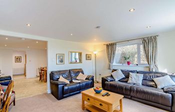 in Langtoft (82339) Holiday Cottage