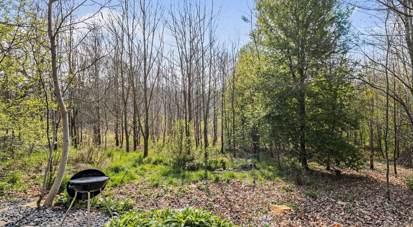 Photo of 2 Bed in Hay-on-Wye