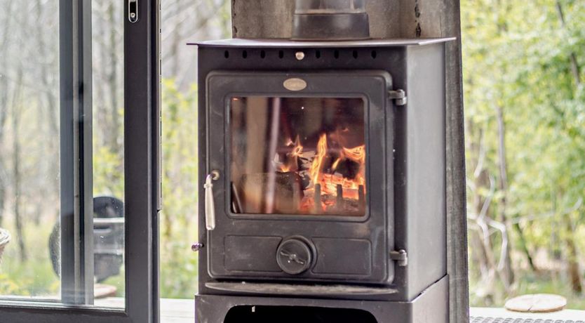 Photo of 2 Bed in Hay-on-Wye