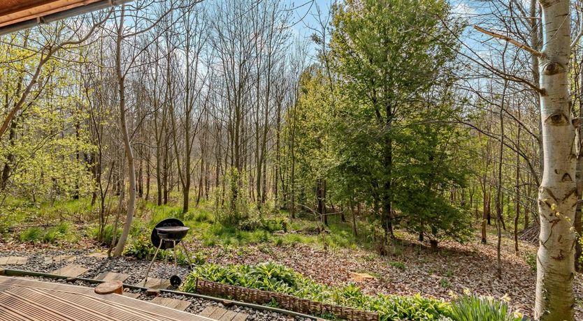 Photo of 2 Bed in Hay-on-Wye