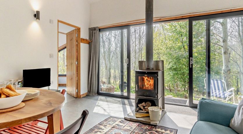 Photo of 2 Bed in Hay-on-Wye