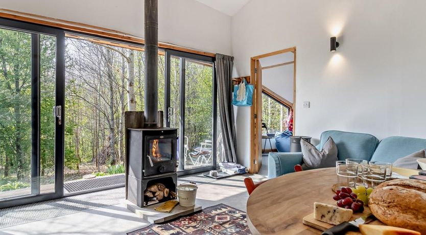 Photo of 2 Bed in Hay-on-Wye