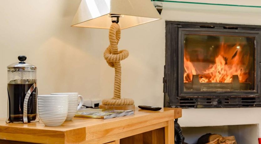 Photo of 3 Bed in Ledsham