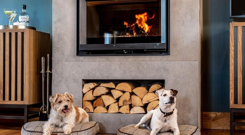 Photo of 3 Bed in Madley