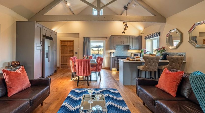 Photo of 3 Bed in Madley