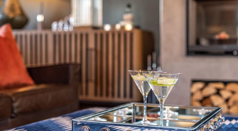 Photo of 3 Bed in Madley