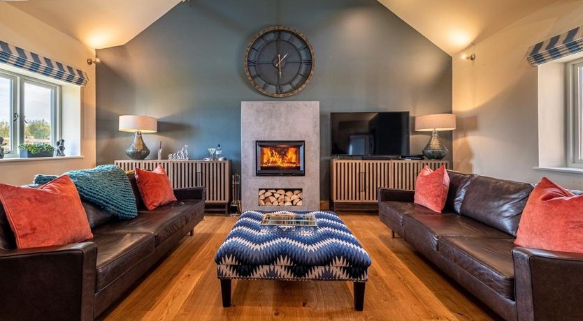 Photo of 3 Bed in Madley