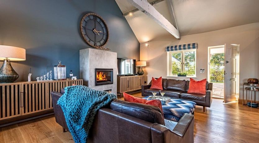 Photo of 3 Bed in Madley