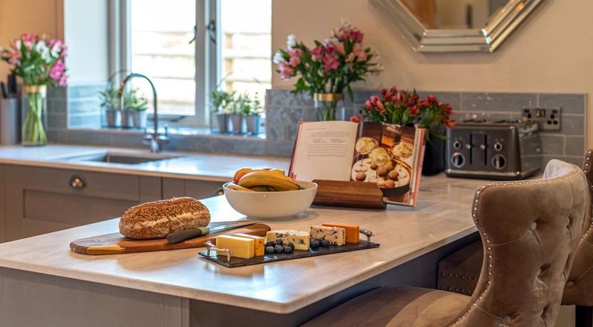 Photo of 3 Bed in Madley