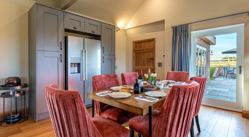 Photo of 3 Bed in Madley