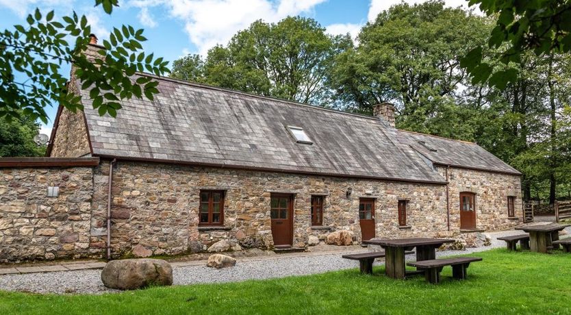 Photo of in Lower Cwmtwrch (BN286)