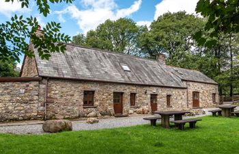 in Lower Cwmtwrch (BN286) Holiday Cottage