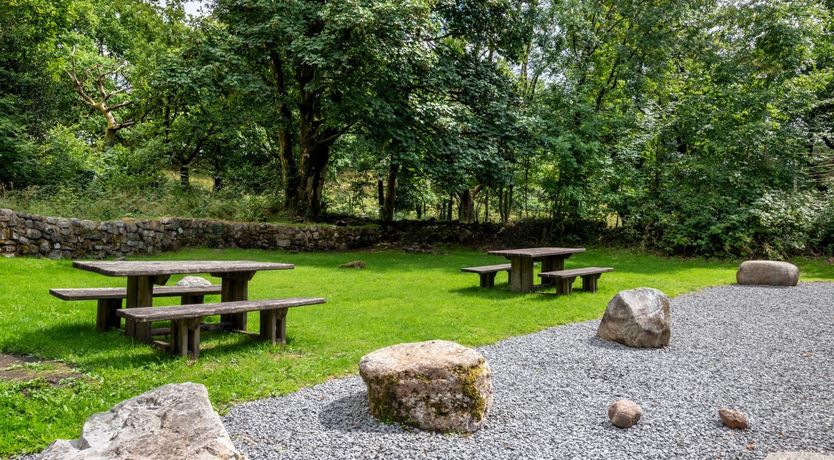 Photo of 8 Bed in Swansea